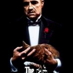 Best Movies like The Godfather (1972) Thumbnail