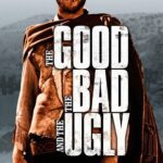 34 Best Movies like The Good, the Bad and the Ugly (1966) 34 Best Movies like The Good, the Bad and the Ugly (1966) Thumbnail