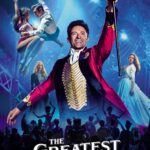 33 Best Movies like The Greatest Showman (2017) Thumbnail