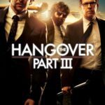 29 Top Movies Similar to The Hangover Part III (2013) 29 Top Movies Similar to The Hangover Part III (2013) Thumbnail