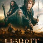 Best Movies like The Hobbit: The Battle of the Five Armies (2014) Best Movies like The Hobbit: The Battle of the Five Armies (2014) Thumbnail