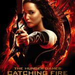 Best Movies like The Hunger Games: Catching Fire (2013) Best Movies like The Hunger Games: Catching Fire (2013) Thumbnail