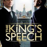 Need More Movies Like The King’s Speech (2010)? Try These 50 Picks Thumbnail