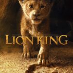 38 Best Movies like The Lion King (2019) Thumbnail