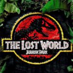 29 Top Movies Similar to The Lost World: Jurassic Park (1997) Thumbnail