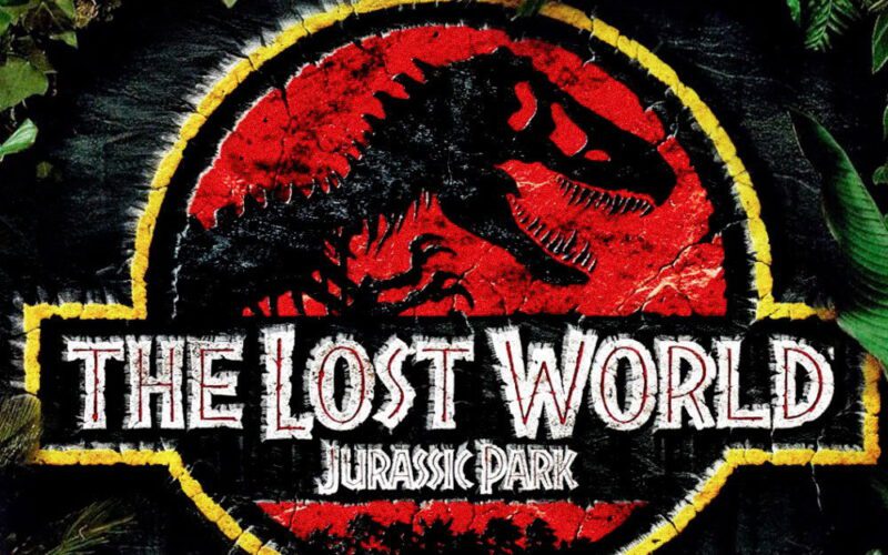 29 Top Movies Similar to The Lost World: Jurassic Park (1997) Thumbnail
