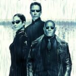 39 Best Movies like The Matrix Revolutions (2003) 39 Best Movies like The Matrix Revolutions (2003) Thumbnail