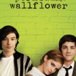 Best Movies like The Perks of Being a Wallflower (2012) Thumbnail