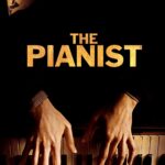 34 Best Movies like The Pianist (2002) Thumbnail
