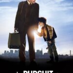 41 Best Movies like The Pursuit of Happyness (2006) 41 Best Movies like The Pursuit of Happyness (2006) Thumbnail
