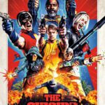 31 Best Movies like The Suicide Squad (2021) Thumbnail