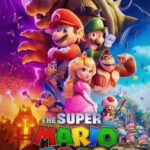 36 Best Movies like The Super Mario Bros. Movie (2023) Thumbnail