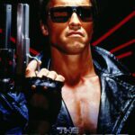 Best Movies like The Terminator (1984) Thumbnail