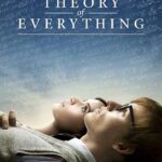 30 Best Movies like The Theory of Everything (2014) Thumbnail