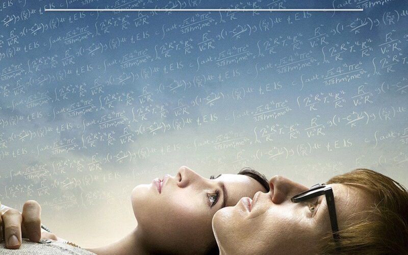 30 Best Movies like The Theory of Everything (2014) Thumbnail