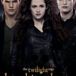 Best Movies Like The Twilight Saga: Breaking Dawn – Part 2 (2012): 24 Similar Picks Thumbnail