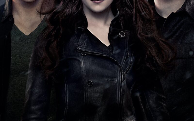Best Movies Like The Twilight Saga: Breaking Dawn – Part 2 (2012): 24 Similar Picks Thumbnail