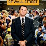 Best Movies like The Wolf of Wall Street (2013) Best Movies like The Wolf of Wall Street (2013) Thumbnail