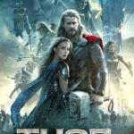 Best Movies like Thor: The Dark World (2013) Best Movies like Thor: The Dark World (2013) Thumbnail