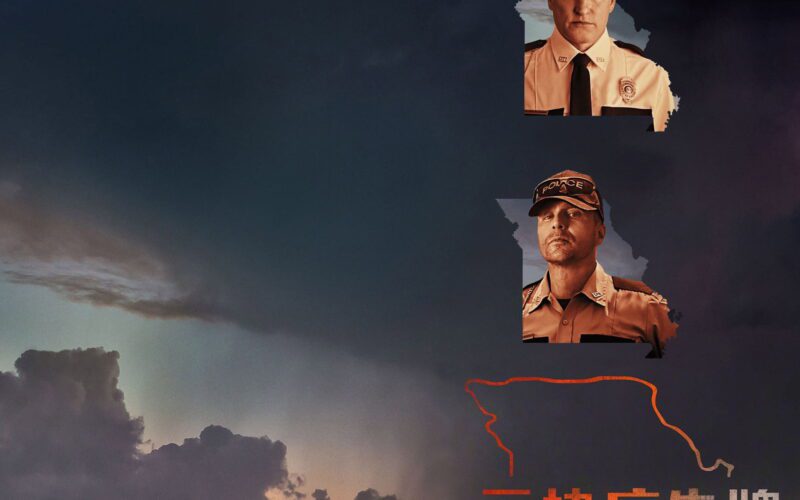 48 Best Movies like Three Billboards Outside Ebbing, Missouri (2017) Thumbnail