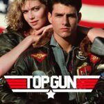 37 Best Movies like Top Gun (1986) 37 Best Movies like Top Gun (1986) Thumbnail