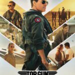 30 Best Movies like Top Gun: Maverick (2022) 30 Best Movies like Top Gun: Maverick (2022) Thumbnail