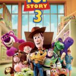 Best Movies like Toy Story 3 (2010) Best Movies like Toy Story 3 (2010) Thumbnail