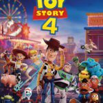 49 Best Movies like Toy Story 4 (2019) Thumbnail