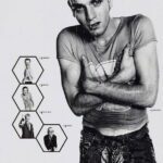 42 Best Movies like Trainspotting (1996) Thumbnail