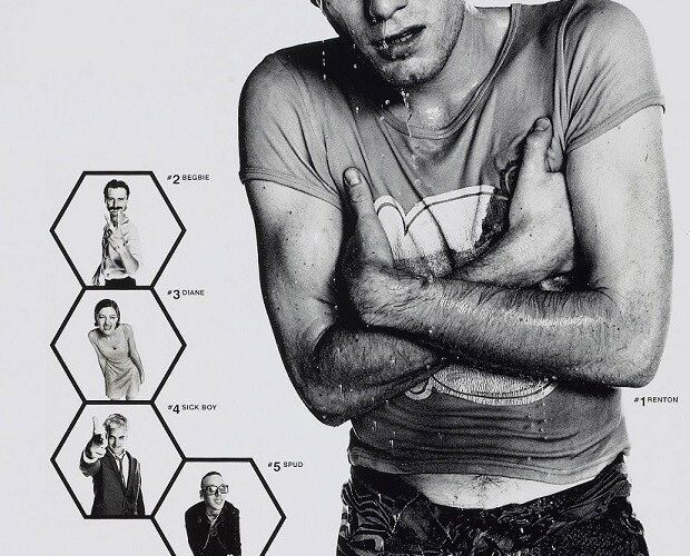 42 Best Movies like Trainspotting (1996) Thumbnail