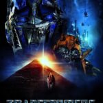30 Similar Movies to Transformers: Revenge of the Fallen (2009) Thumbnail