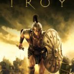 Best Movies like Troy (2004) Thumbnail
