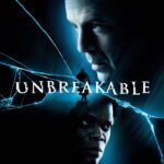 36 Best Movies like Unbreakable (2000) Thumbnail