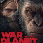 37 Best Movies like War for the Planet of the Apes (2017) Thumbnail