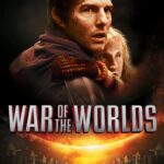 35 Movies Like War of the Worlds (2005) That Are Worth Watching Thumbnail