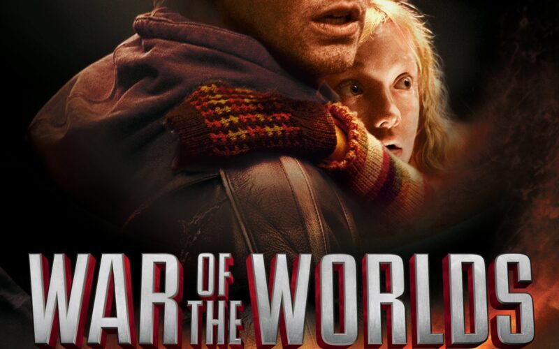 35 Movies Like War of the Worlds (2005) That Are Worth Watching Thumbnail
