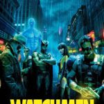 38 Best Movies like Watchmen (2009) Thumbnail