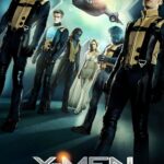 Best Movies like X-Men: First Class (2011) Best Movies like X-Men: First Class (2011) Thumbnail