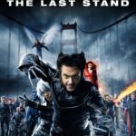 34 Best Movies like X-Men: The Last Stand (2006) Thumbnail