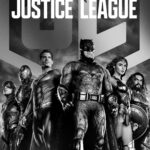 36 Best Movies like Zack Snyder's Justice League (2021) 36 Best Movies like Zack Snyder’s Justice League (2021) Thumbnail