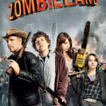 Best Movies like Zombieland (2009) Thumbnail