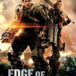 Best Movies like Edge of Tomorrow (2014)