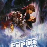Best Movies like The Empire Strikes Back (1980) Best Movies like The Empire Strikes Back (1980)