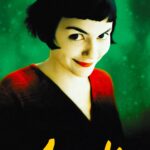 Best Movies like Amélie (2001) Best Movies like Amélie (2001)