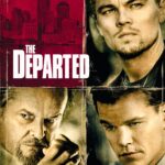 Best Movies like The Departed (2006)