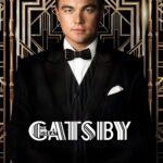 Best Movies like The Great Gatsby (2013)