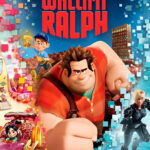 Best Movies like Wreck-It Ralph (2012)