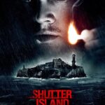 Best Movies like Shutter Island (2010)