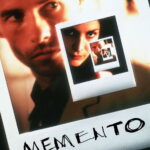 Best Movies like Memento (2000)