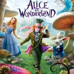 Best Movies like Alice in Wonderland (2010)